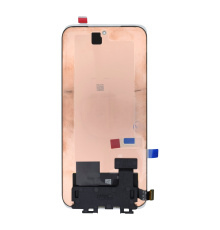 Дисплей Xiaomi 15T Pro з сенсором black (OEM) PLS-00-00149738