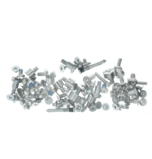 Набір гвинтів для iPhone 14 Plus (внутрішні) PLS-00-00123028