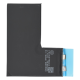 Акумулятор iPhone 13 Pro (Max Bat Cell - без шлейфа) PLS-00-00140439