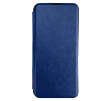 Чохол-книжка Belora Xiaomi Redmi Note 9 Pro midnight blue PLS-00-00145115