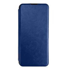 Чохол-книжка Belora Xiaomi Redmi Note 9 Pro midnight blue PLS-00-00145115
