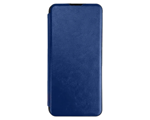 Чохол-книжка Belora Xiaomi Redmi Note 9 Pro midnight blue PLS-00-00145115