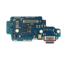 Плата зарядки Samsung S928B Galaxy S24 Ultra (Original) PLS-00-00142925