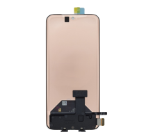 Дисплей Motorola XT2605 Moto Edge 70 Fusion з сенсором black (OEM) PLS-00-00171994