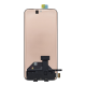 Дисплей Motorola XT2605 Moto Edge 70 Fusion з сенсором black (OEM) PLS-00-00171994