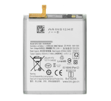 Акумулятор Samsung EB-BN985ABY (Original China) PLS-00-00114123