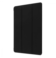 Чохол-книжка Smart Case Xiaomi Redmi Pad SE 4G 8.7 black PLS-00-00131143