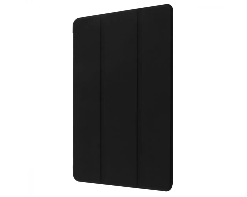 Чохол-книжка Smart Case Xiaomi Redmi Pad SE 4G 8.7 black PLS-00-00131143