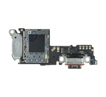 Плата зарядки Xiaomi 13 (Original) PLS-00-00121255