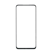 Скло дисплея Realme C55 black (Original China) PLS-00-00120253