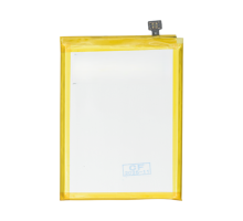 Акумулятор Cubot King Kong PLS-00-00067967