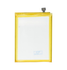 Акумулятор Cubot King Kong PLS-00-00067967