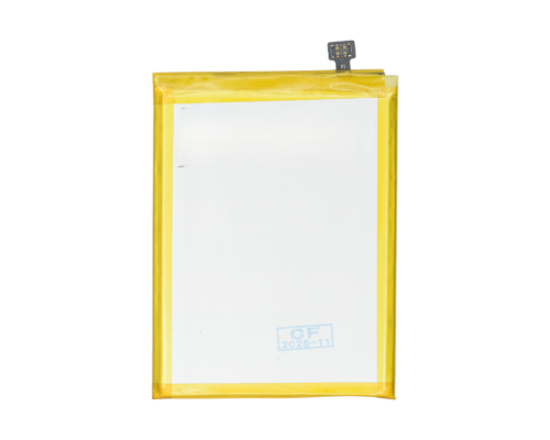 Акумулятор Cubot King Kong PLS-00-00067967