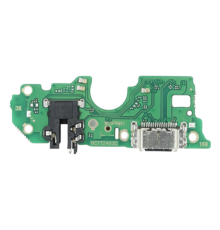 Плата зарядки Oppo A96 PLS-00-00154713
