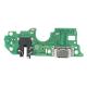 Плата зарядки Oppo A96 PLS-00-00154713