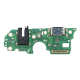 Плата зарядки Oppo A96 PLS-00-00154713