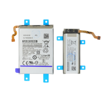 Акумулятор Samsung EB-BF711ABY with EB-BF712ABY (Комплект 2шт) (Original) PLS-00-00161540
