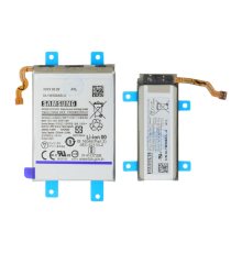 Акумулятор Samsung EB-BF711ABY with EB-BF712ABY (Комплект 2шт) (Original) PLS-00-00161540
