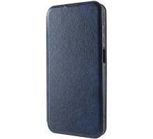 Чохол-книжка Belora Samsung A175 Galaxy A17 midnight blue PLS-00-00148127