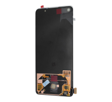 Дисплей Realme GT Neo 2 з сенсором black (Brand Pack) PLS-00-00162355