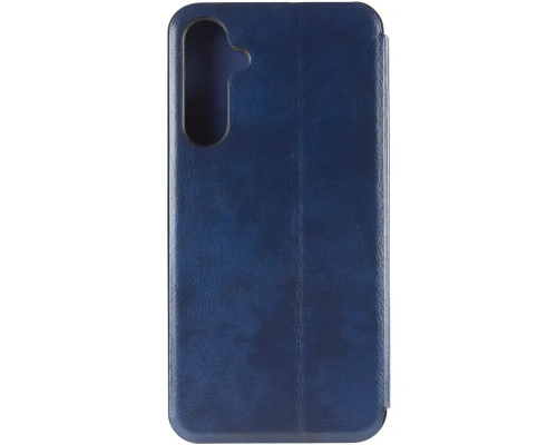Чохол-книжка Belora Samsung A175 Galaxy A17 midnight blue PLS-00-00148127