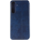 Чохол-книжка Belora Samsung A175 Galaxy A17 midnight blue PLS-00-00148127