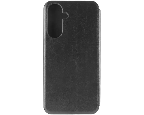 Чохол-книжка Belora Samsung A576 Galaxy A57 black PLS-00-00160654