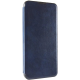 Чохол-книжка Belora Samsung A175 Galaxy A17 midnight blue PLS-00-00148127