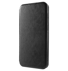 Чохол-книжка Belora Samsung A576 Galaxy A57 black PLS-00-00160654