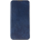Чохол-книжка Belora Samsung A175 Galaxy A17 midnight blue PLS-00-00148127