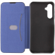 Чохол-книжка Belora Samsung A175 Galaxy A17 midnight blue PLS-00-00148127