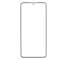 Скло дисплея Xiaomi 14T з OCA плівкою black (Musttby) PLS-00-00141911