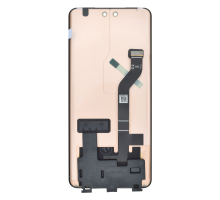 Дисплей Xiaomi 13 Lite з сенсором black (Original) PLS-00-00127615