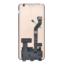 Дисплей Xiaomi 13 Lite з сенсором black (Original) PLS-00-00127615