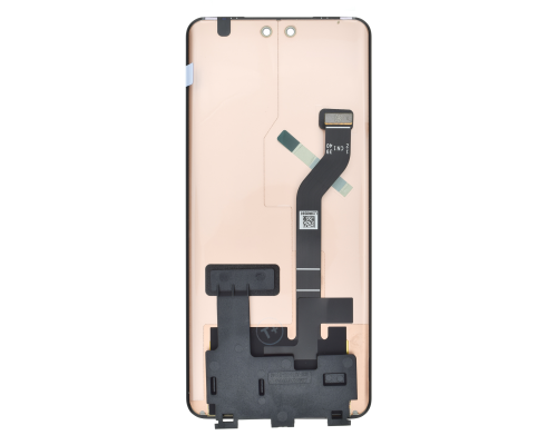 Дисплей Xiaomi 13 Lite з сенсором black (Original) PLS-00-00127615