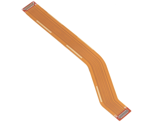 Шлейф OnePlus Nord N100 міжплатний (Original) PLS-00-00081289