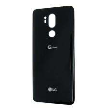 Задня кришка LG G710 G7 black PLS-00-00068093
