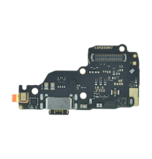 Плата зарядки Xiaomi Redmi Note 13 4G (Original) PLS-00-00132304