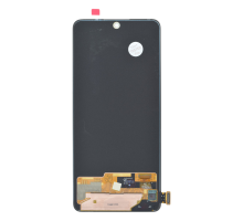 Дисплей Xiaomi Redmi Note 13 4G з сенсором black (Original Refurbished) PLS-00-00131561