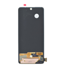 Дисплей Xiaomi Redmi Note 13 4G з сенсором black (Original Refurbished) PLS-00-00131561