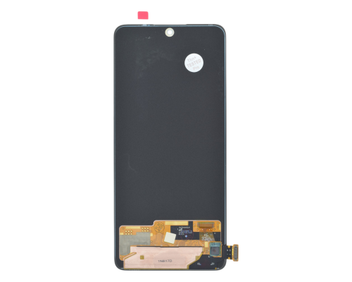 Дисплей Xiaomi Redmi Note 13 4G з сенсором black (Original Refurbished) PLS-00-00131561