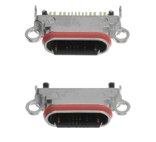 Роз'єм зарядки OnePlus 5 (Type-C) (Original) PLS-00-00137101