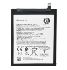 Акумулятор Nokia HQ430 (Original China) PLS-00-00108222