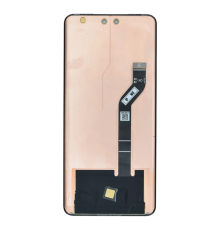 Дисплей Xiaomi 13 Lite з сенсором black (OLED) PLS-00-00105956