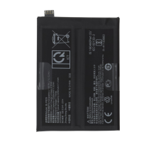 Акумулятор OnePlus BLP829 (Original China) PLS-00-00121180
