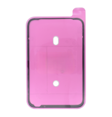 Двосторонній скотч для поклейки задньої кришки Apple iPhone 17 Pro Max (Original) PLS-00-00156210