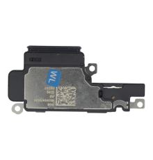 Поліфонічний динамік Google Pixel 9a з рамкою (Original) PLS-00-00146379