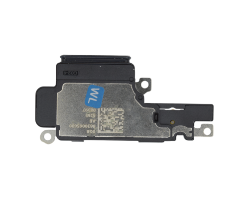 Поліфонічний динамік Google Pixel 9a з рамкою (Original) PLS-00-00146379