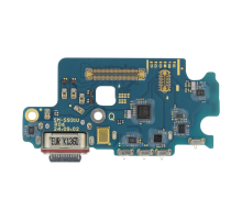 Плата зарядки Samsung S931U Galaxy S25 (Original China) PLS-00-00151871