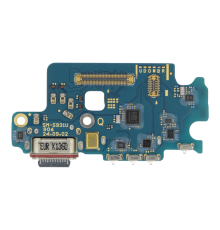 Плата зарядки Samsung S931U Galaxy S25 (Original China) PLS-00-00151871